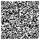 QR code with Lefthand Fire Protection Dist contacts