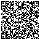 QR code with Surecall Wireless contacts