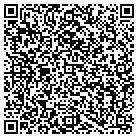 QR code with James W Allen Dmd Res contacts