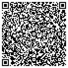 QR code with The Grow James Law Offices contacts