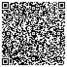 QR code with Surface MT Distribution Inc contacts