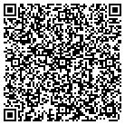 QR code with James W Brantley Jr Dmd Res contacts