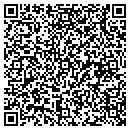 QR code with Jim Fifield contacts