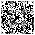 QR code with Livermore Fire Protection District contacts