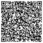QR code with Hilton Head Island Deep Well Project contacts