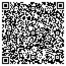 QR code with Surplus Stuff contacts