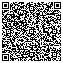 QR code with Wells Primary contacts