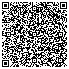 QR code with TCI Cblvision of Baker/Zachary contacts