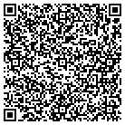 QR code with West Bainbridge Middle School contacts