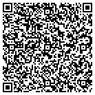 QR code with West Central Elementary School contacts