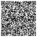 QR code with John G Horecky Dmd Pa contacts