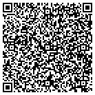 QR code with Tailor-Made Magazine contacts