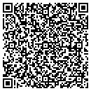 QR code with SwiftGenie Inc contacts