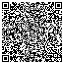 QR code with West End School contacts