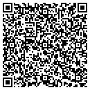 QR code with Jonathan D Germany Dmd contacts