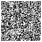 QR code with Joseph W Collins Ii Dmd Dntst contacts