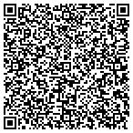 QR code with Longmont Fire Department Station #1 contacts
