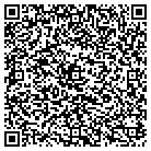 QR code with West Jackson Intermediate contacts