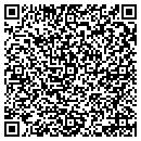 QR code with Secure Concepts contacts