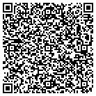 QR code with Hope For You International Ministries contacts