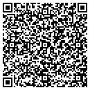 QR code with Kenneth A Levin contacts