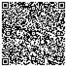 QR code with Hope Haven Of The Lowcountry Inc contacts