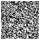 QR code with Hope Haven Of The Lowcountry Inc contacts