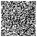 QR code with Mortgage Solutions LLC contacts