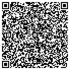 QR code with West Jackson Primary School contacts