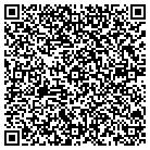 QR code with West Laurens Middle School contacts