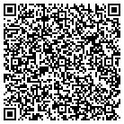 QR code with Kimberly Blair Smith pa contacts
