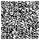 QR code with Jessica Parsil Ma Llp contacts