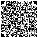 QR code with Lake Garner Dmd Pllc contacts