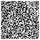 QR code with Loveland City Fire Admin contacts