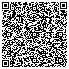 QR code with Taitron Components Inc contacts