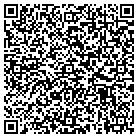 QR code with Westside Elementary School contacts