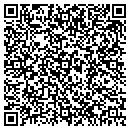 QR code with Lee David H DDS contacts