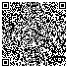 QR code with House Of Menus And Magazines contacts
