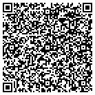 QR code with Horry County First Steps contacts