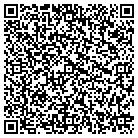 QR code with Loveland Fire Department contacts