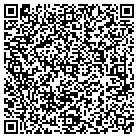 QR code with Littlejohn Robert L DDS contacts