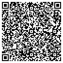 QR code with Imaging Magazine contacts