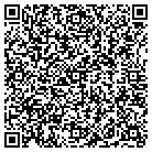 QR code with Loveland Fire Department contacts