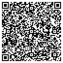QR code with Maddux Robert DDS contacts
