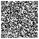 QR code with Mental Retardation/Dev Dsblts contacts