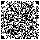 QR code with W G Nunn Elementary School contacts