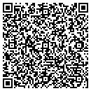 QR code with Mark D Stringer contacts