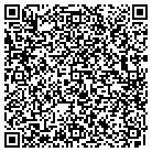 QR code with Tal CO Electronics contacts