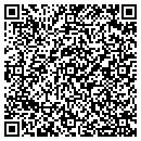 QR code with Martin Scott Dmd Res contacts