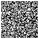 QR code with Mortgage Star Inc contacts